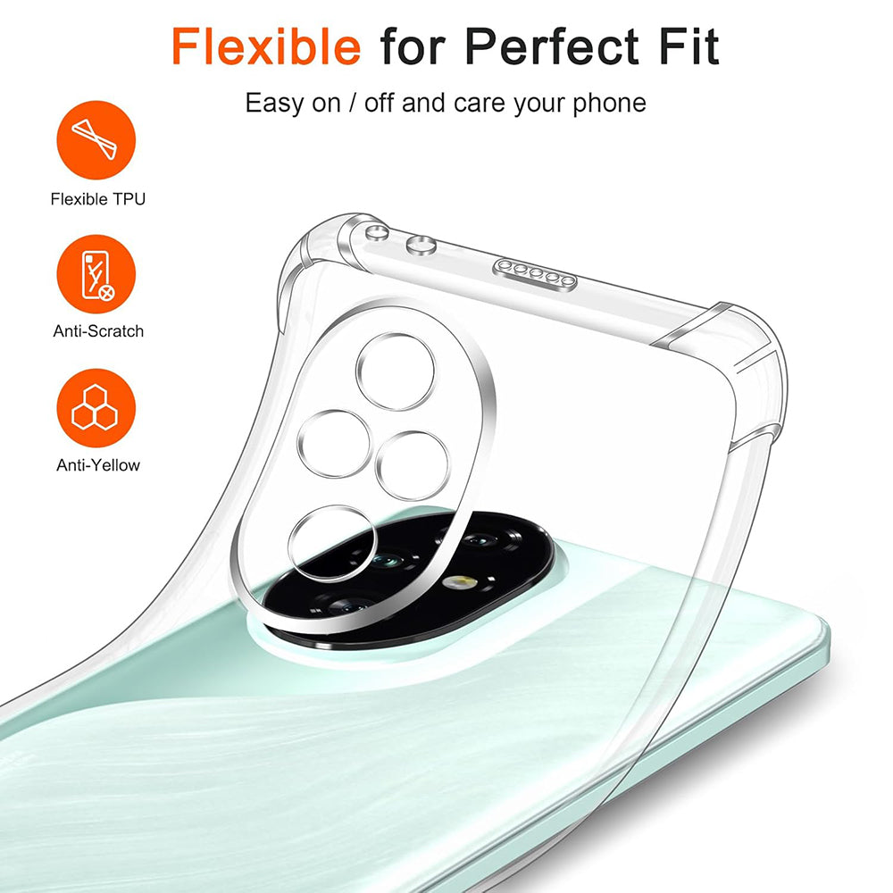 TechSuit KF2331165 – imagine 3