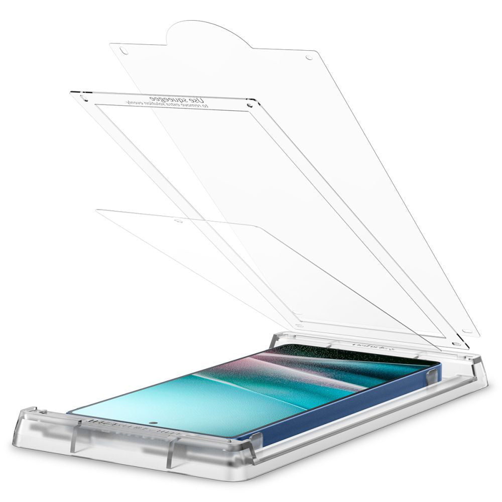 Spigen KF2346026 – imagine 3