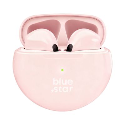 BLUE STAR Circle Beat TX3 TWS vezeték nélküli fülhallgató