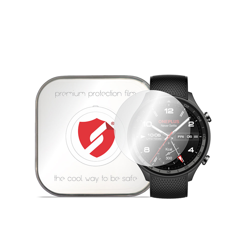 Smart Protection KF2346353 – imagine 2