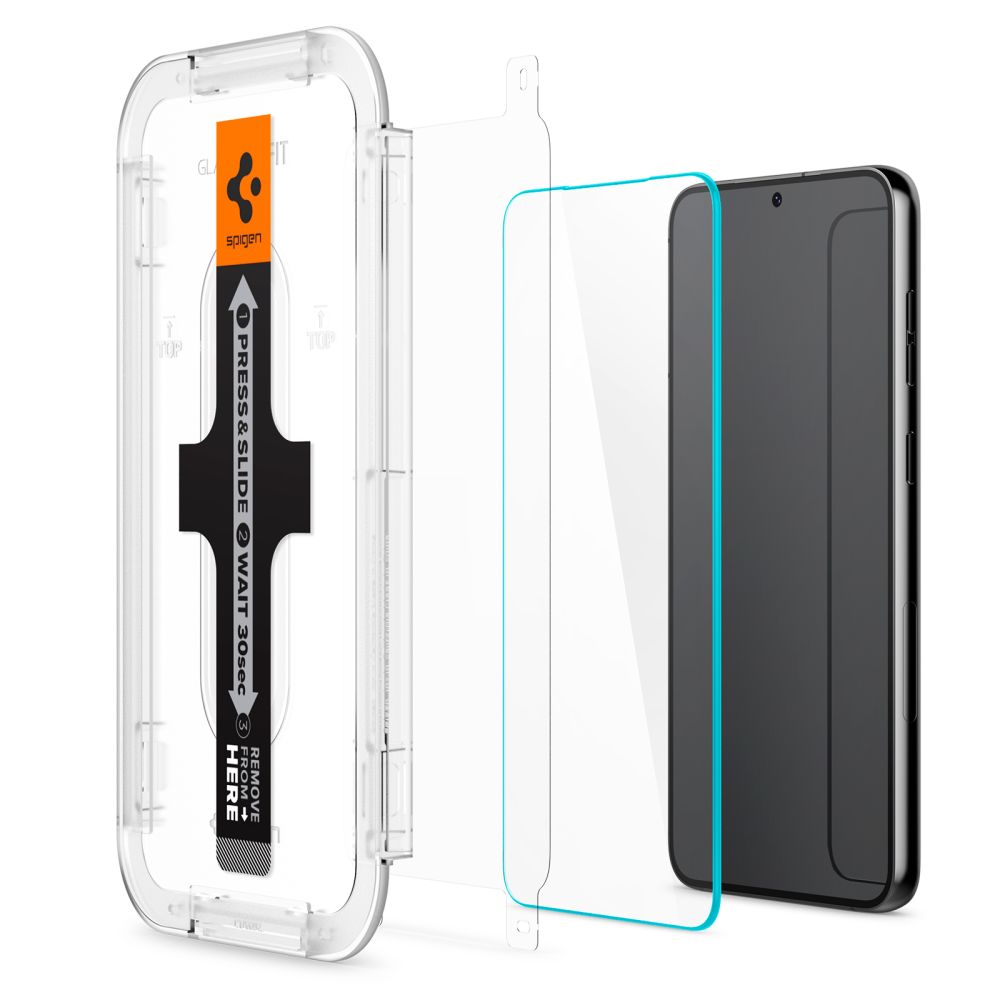 Spigen KF2312016 – imagine 5