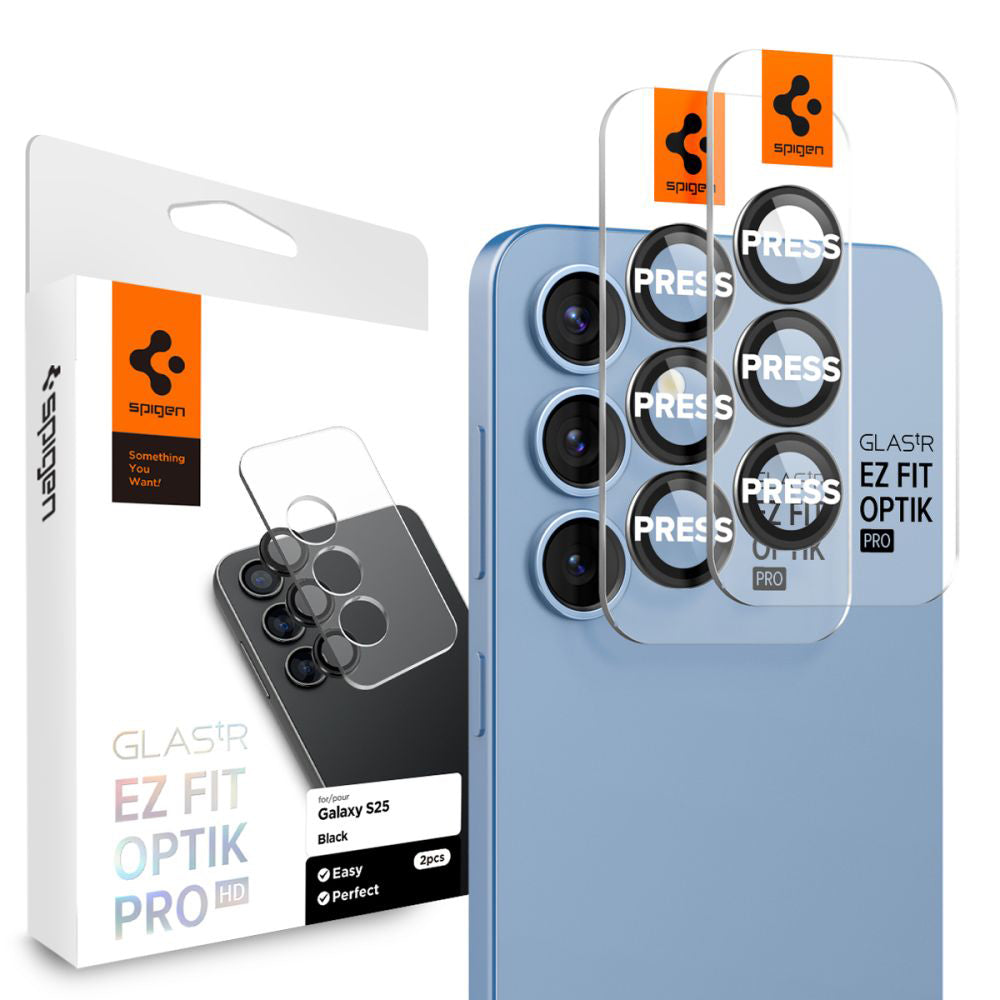 Spigen KF2345947
