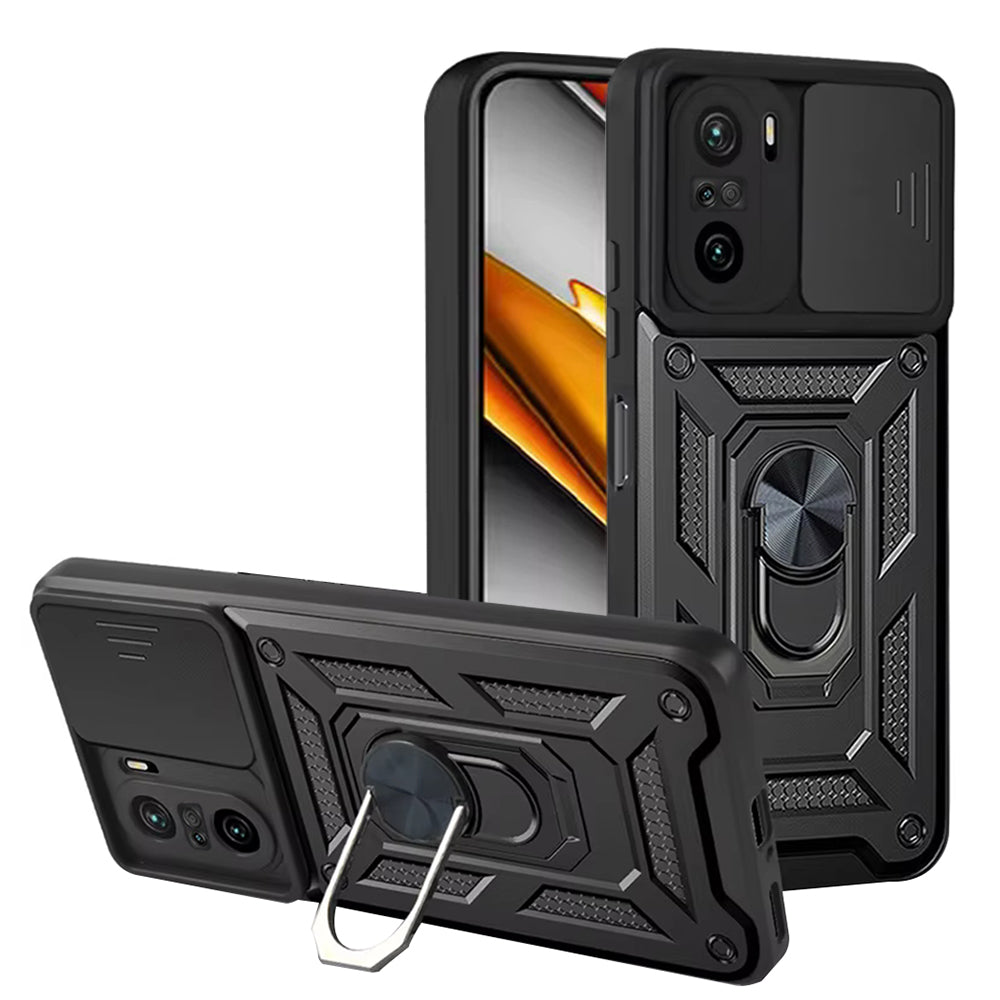 TechSuit KF2344947