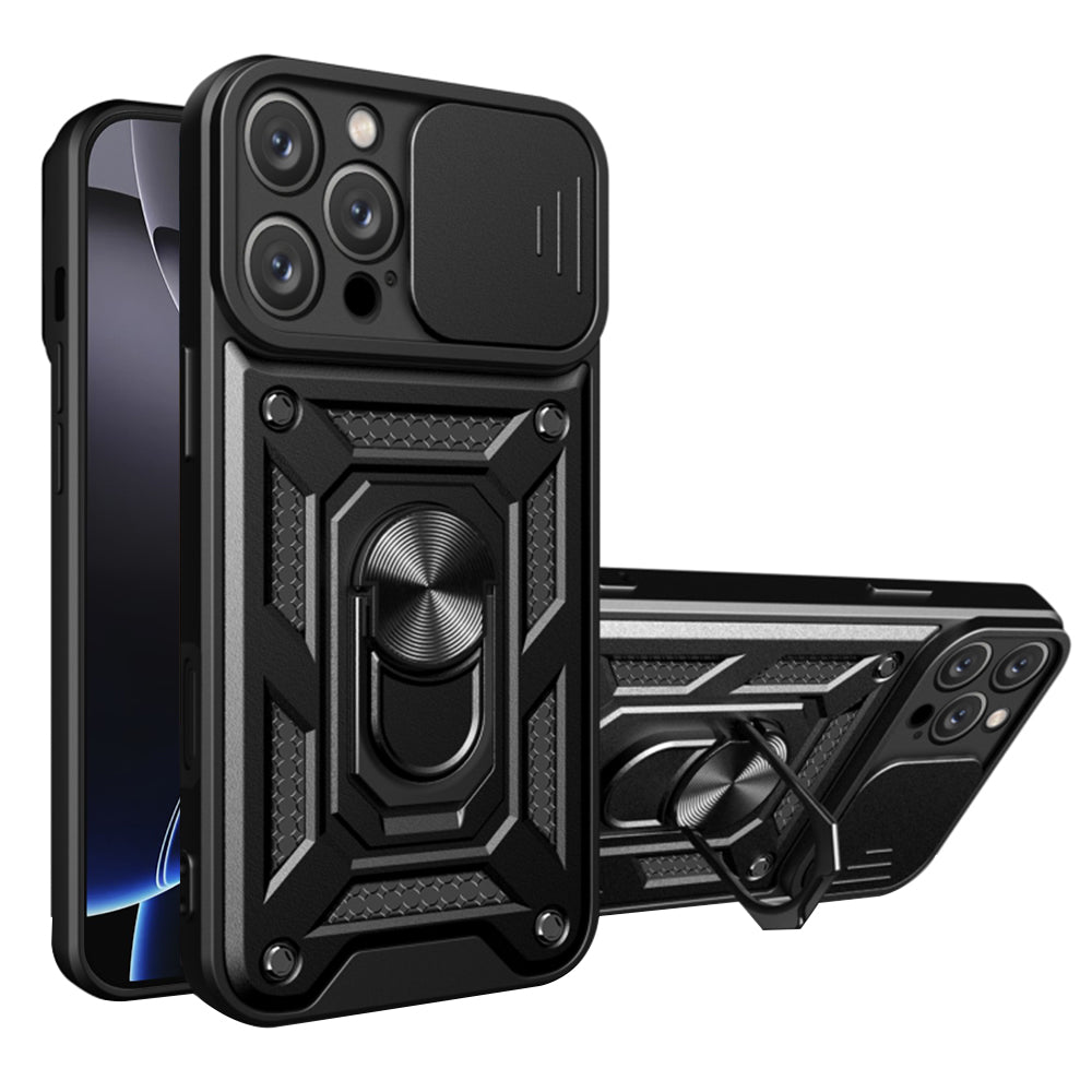 TechSuit KF2330559