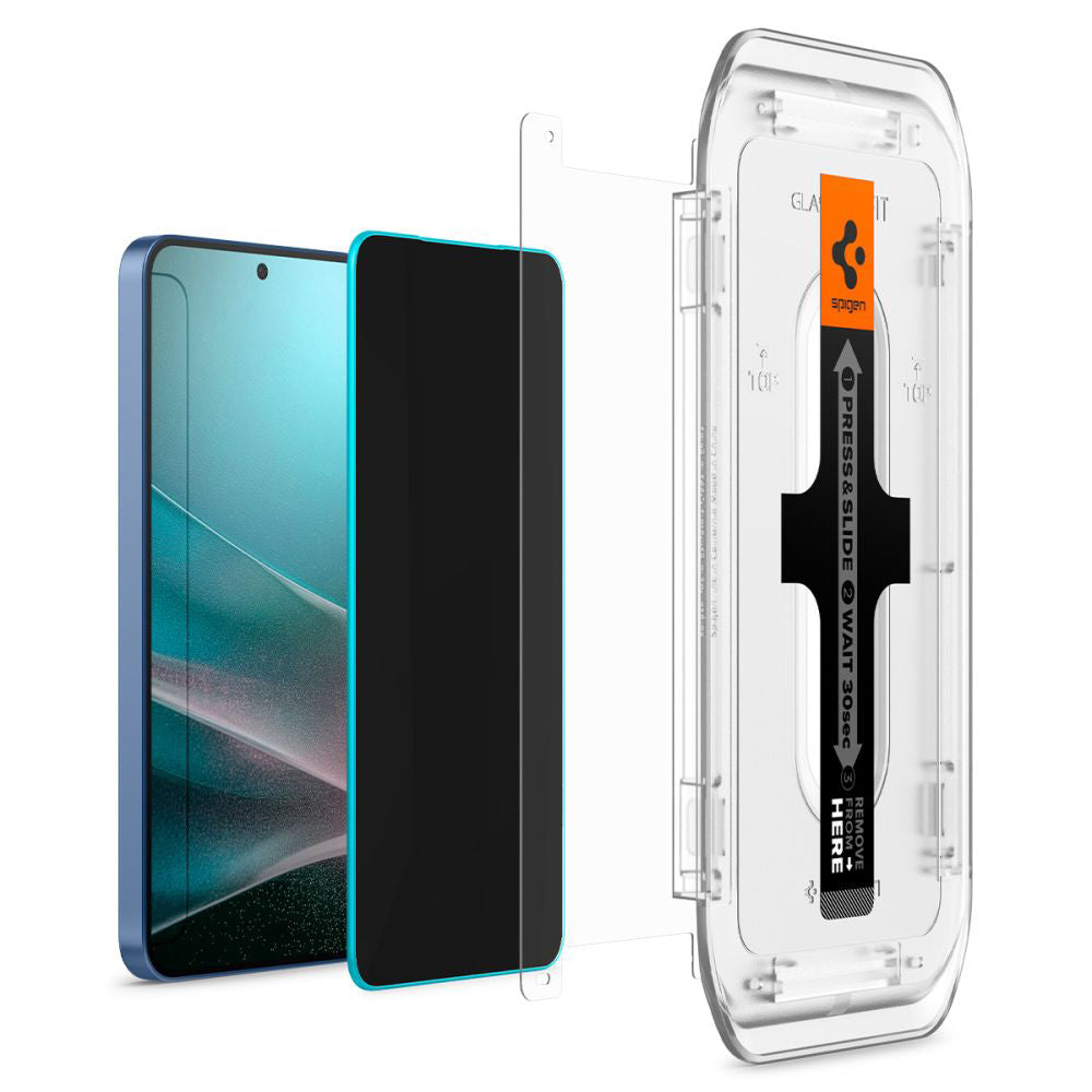 Spigen KF2346484 – imagine 2
