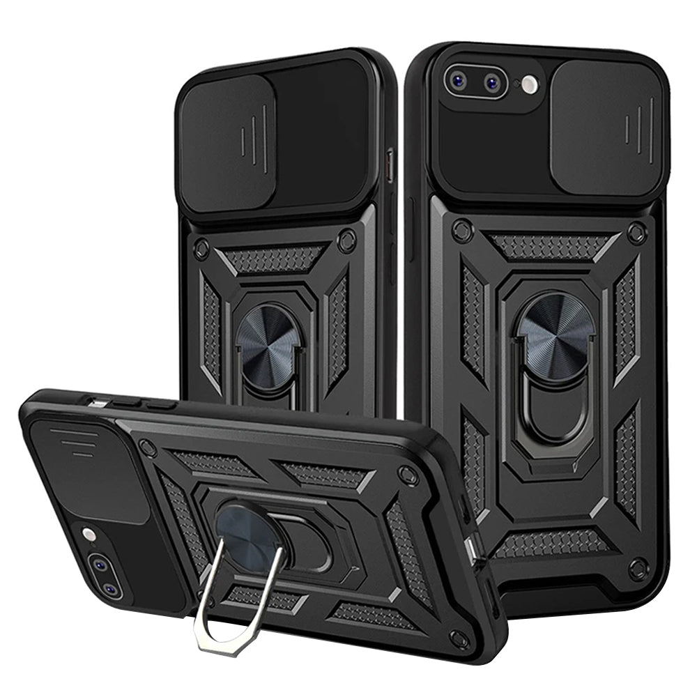 TechSuit KF2315411
