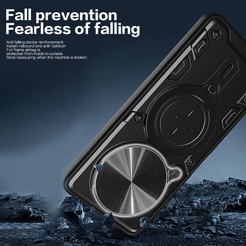 TechSuit KF2346124 – imagine 3