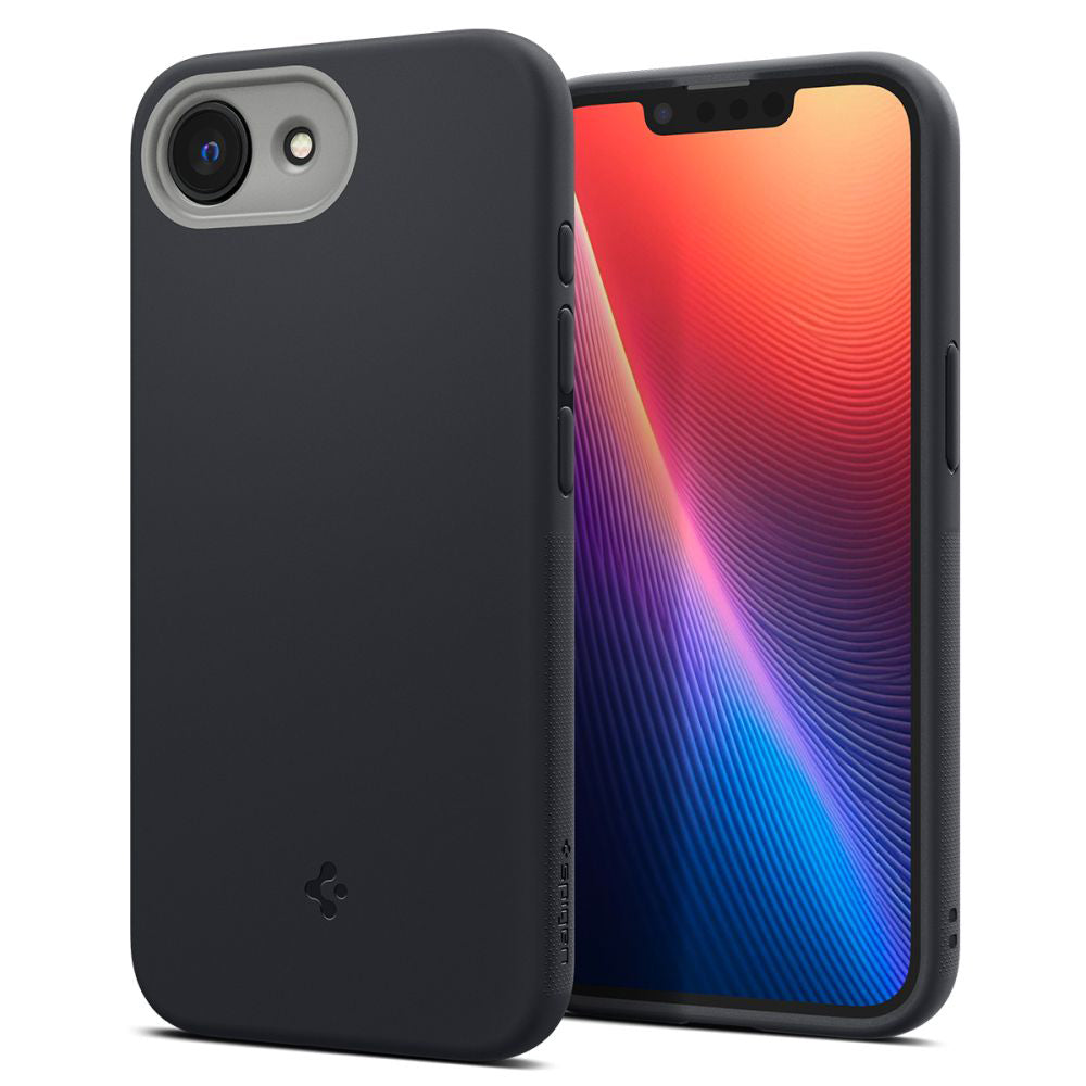 Spigen KF2346033