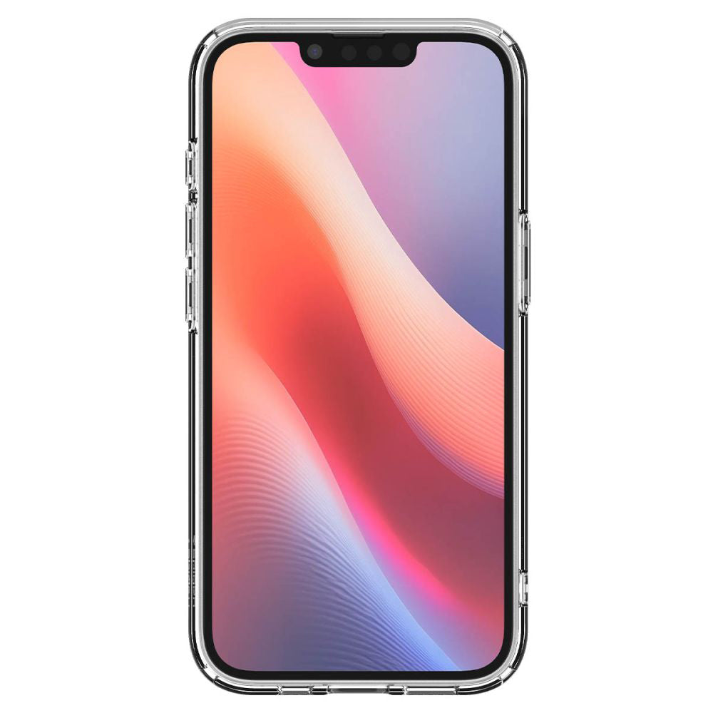 Spigen KF2346017 – imagine 3