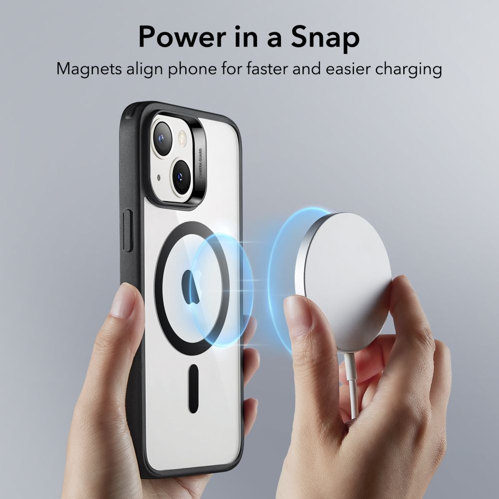 ESR KF2312229 – imagine 4