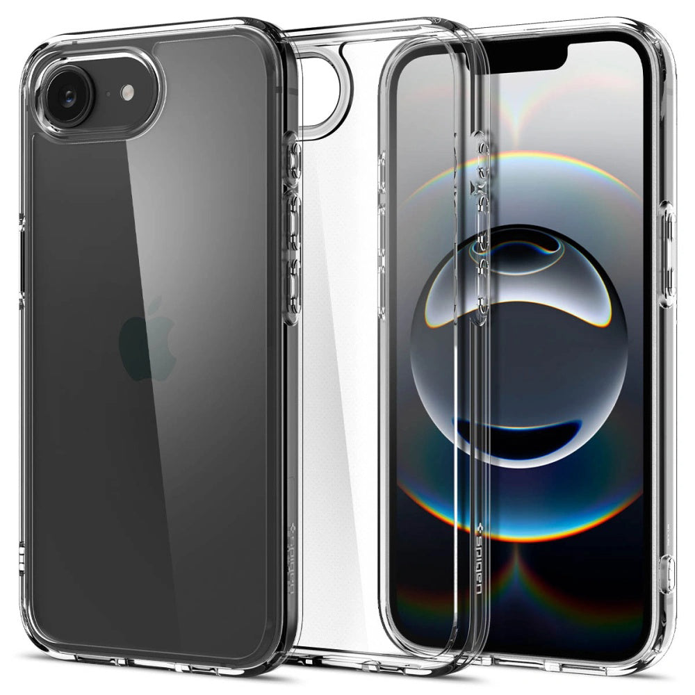Spigen KF2346017