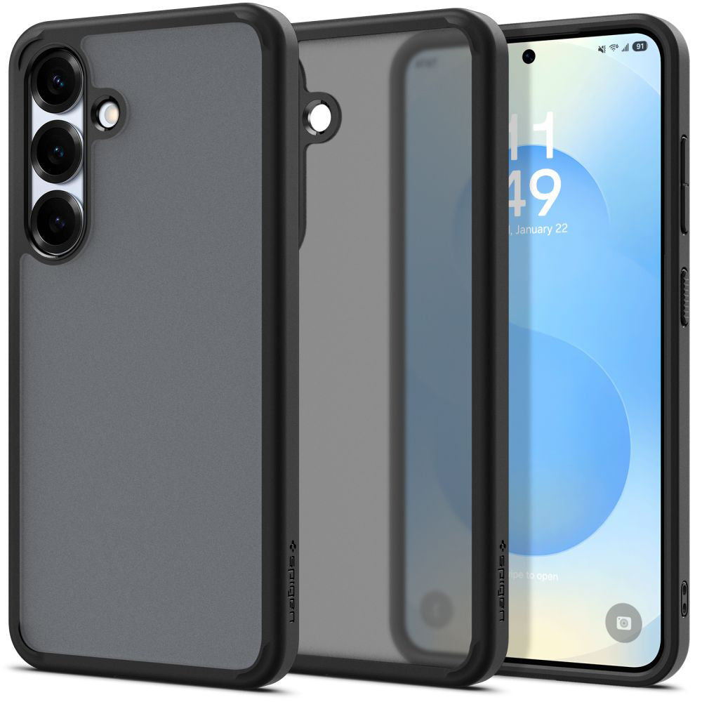 Spigen KF2346019