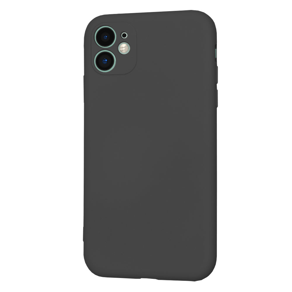 TechSuit KF2330007 – imagine 3