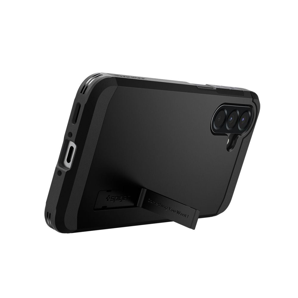 Spigen KF2346653 – imagine 5
