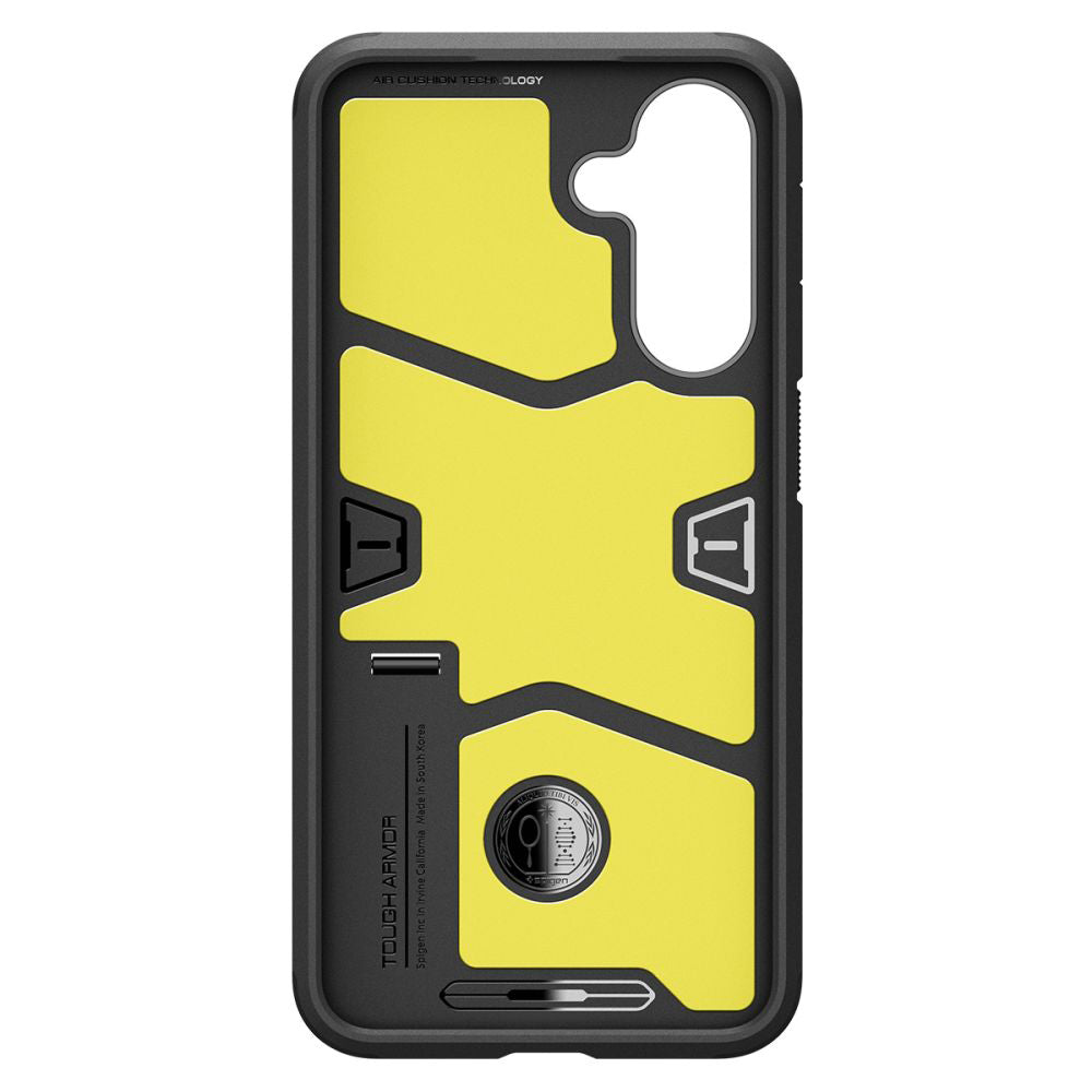 Spigen KF2346653 – imagine 3