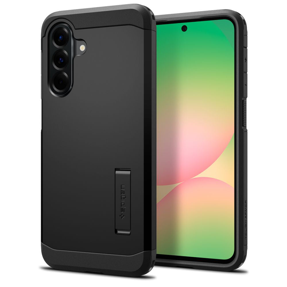 Spigen KF2346653