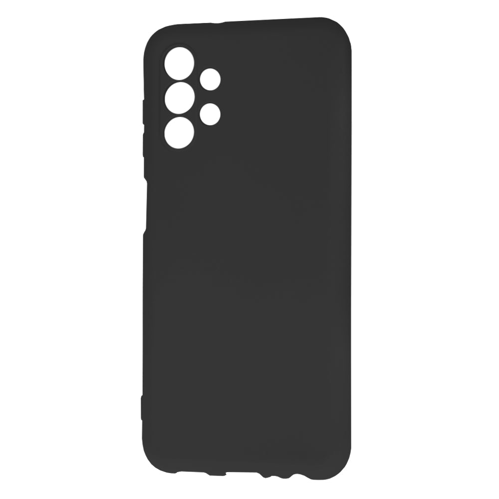 TechSuit KF2330150 – imagine 4