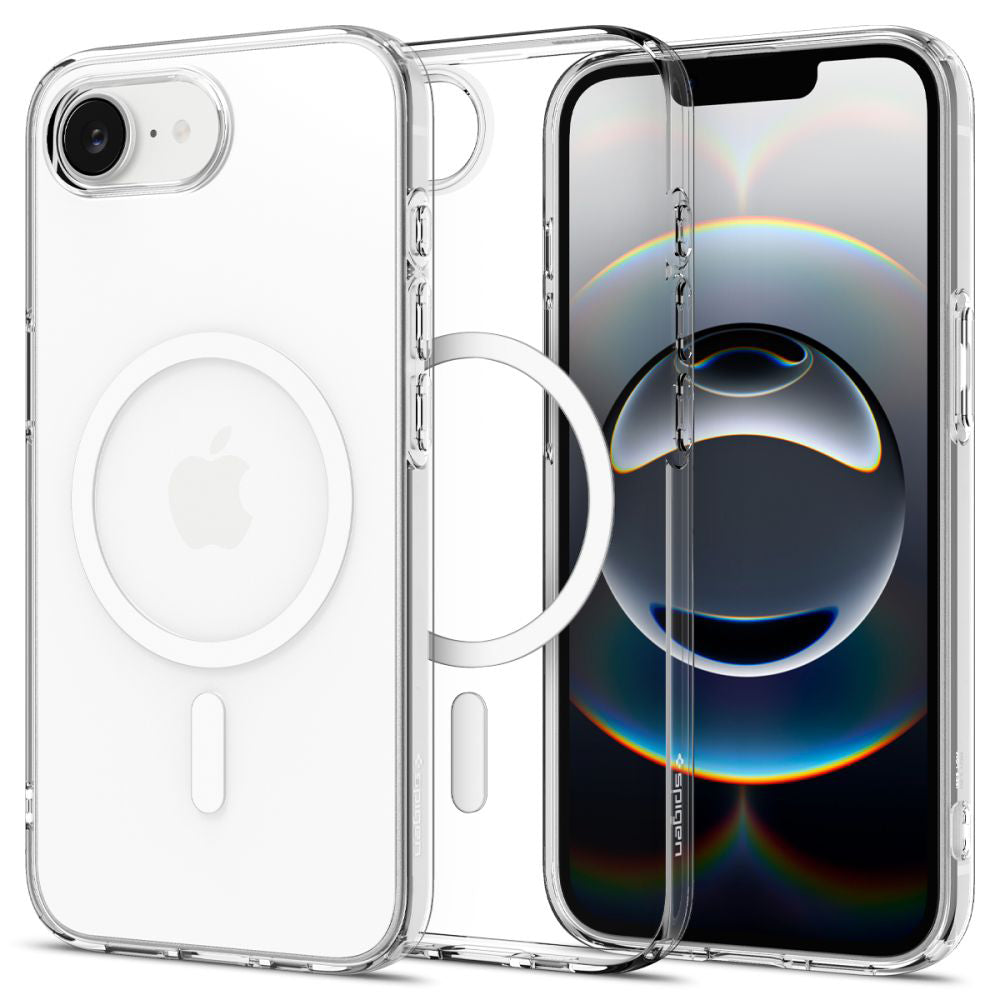 Spigen KF2345952