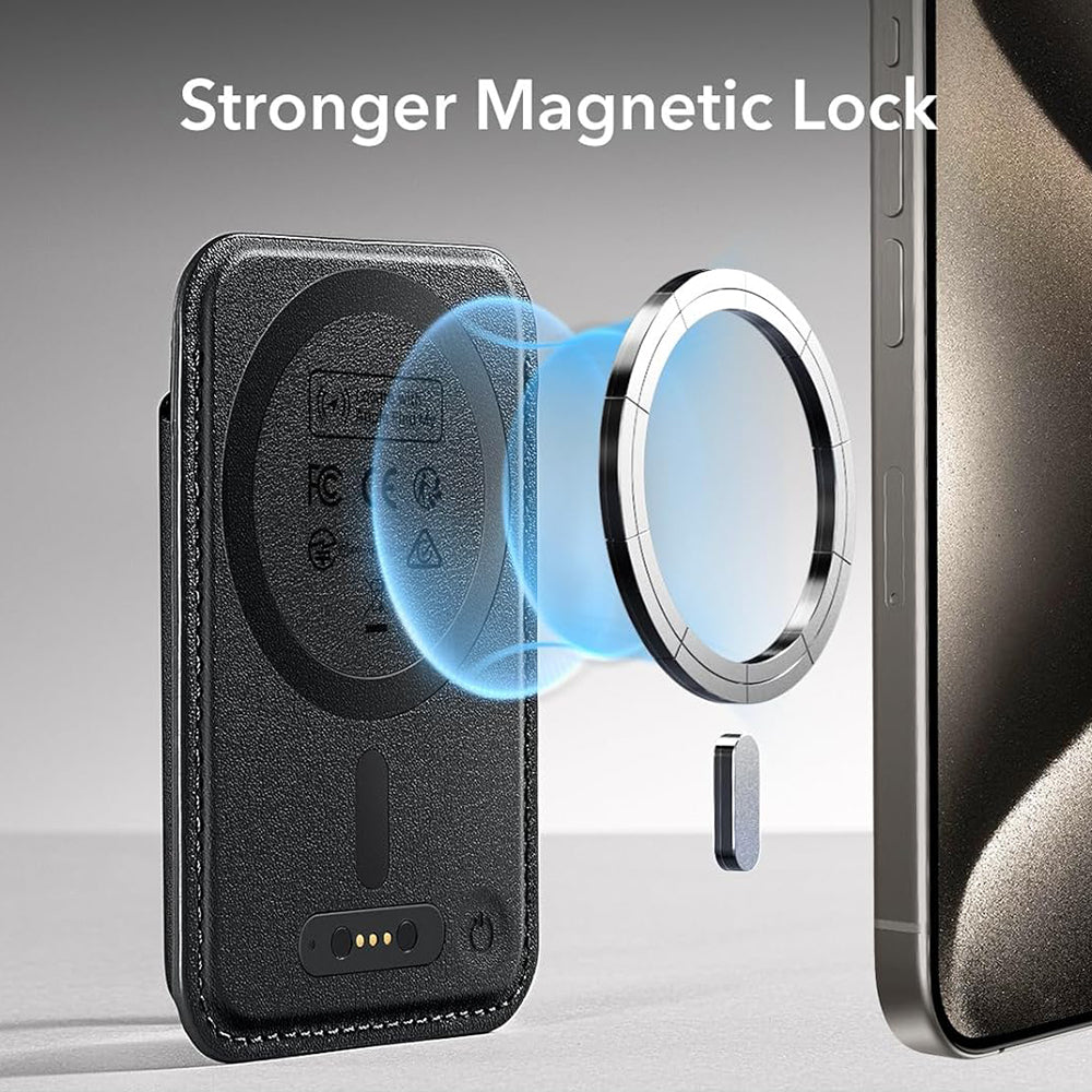 ESR KF2335794 – imagine 2