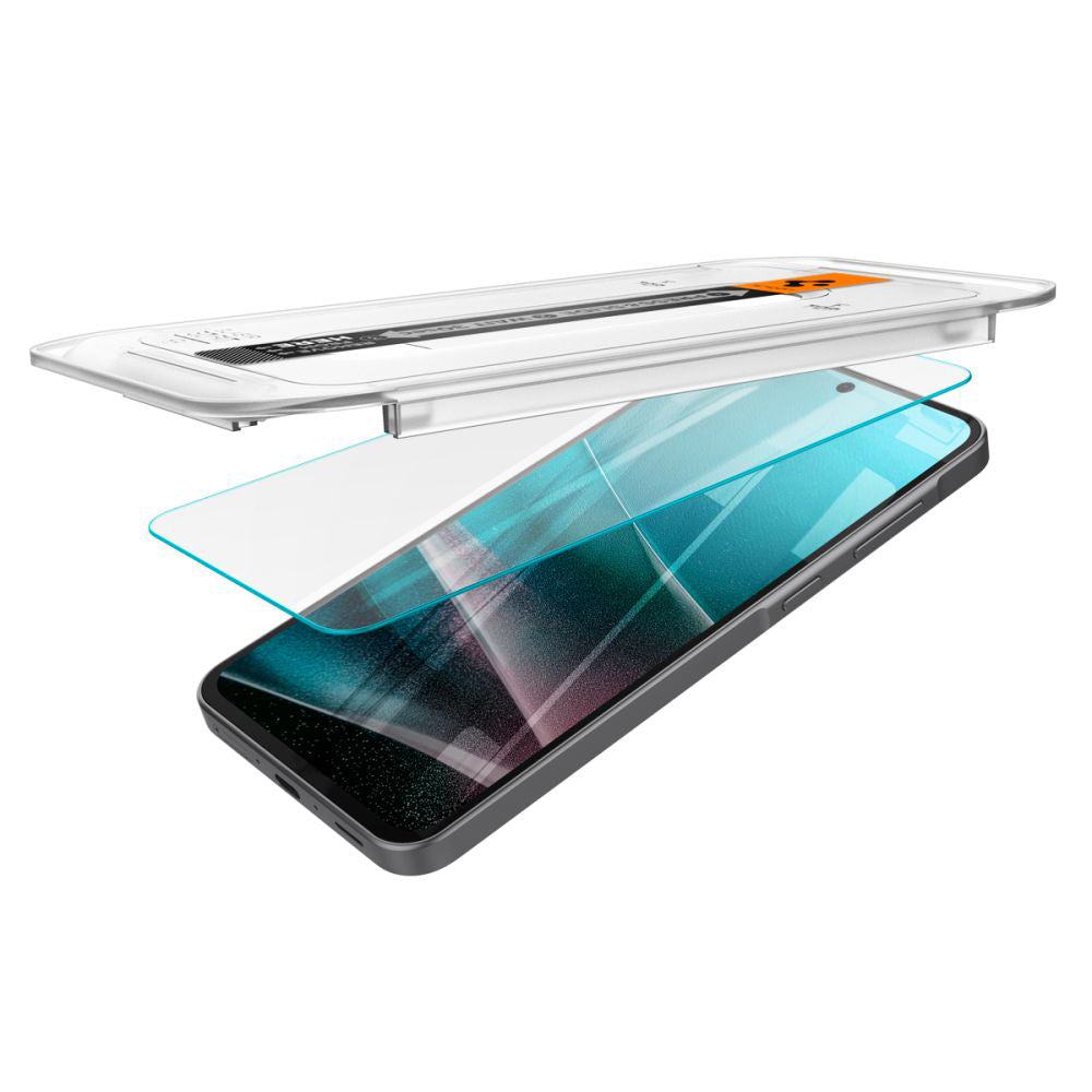 Spigen KF2347265 – imagine 3
