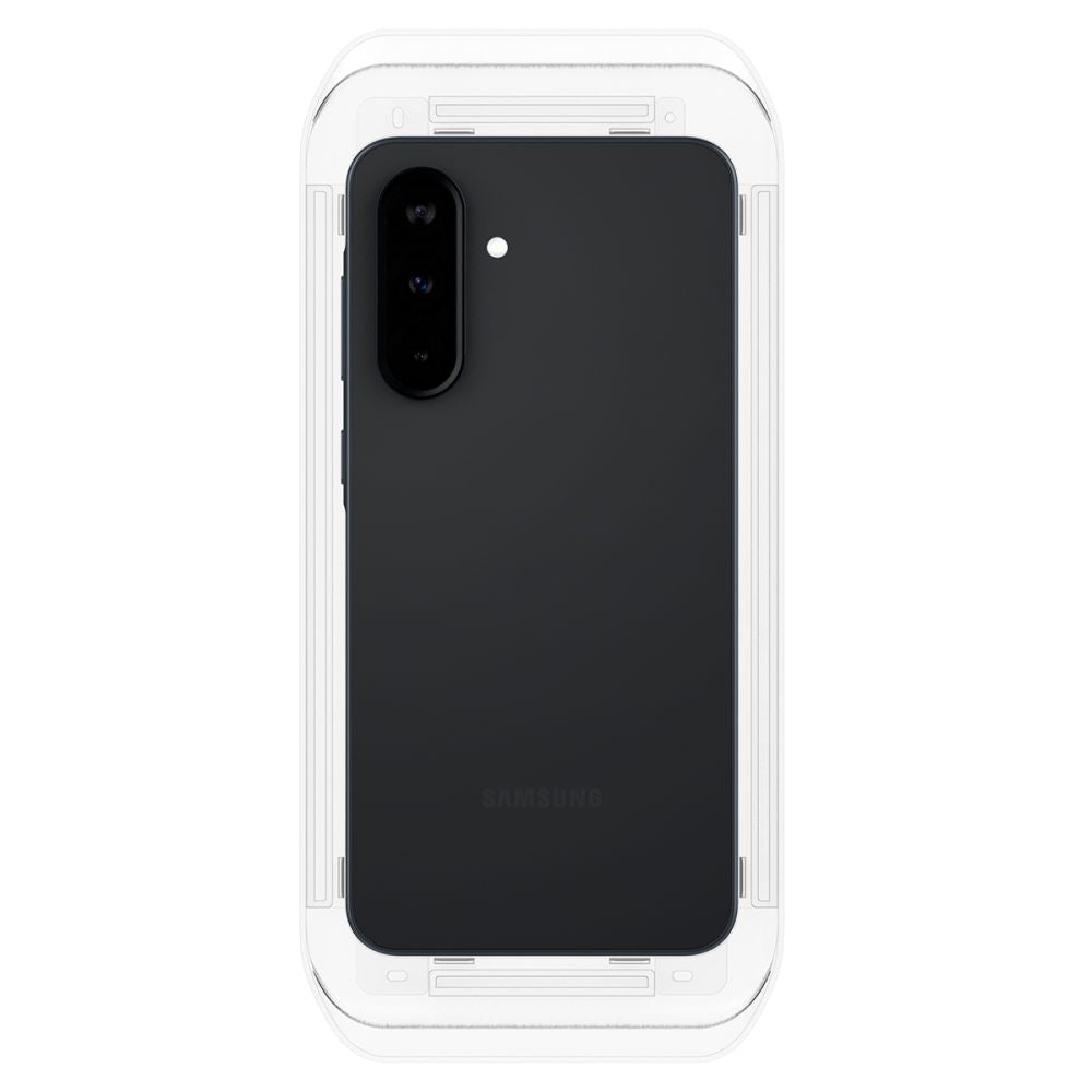 Spigen KF2347265 – imagine 5