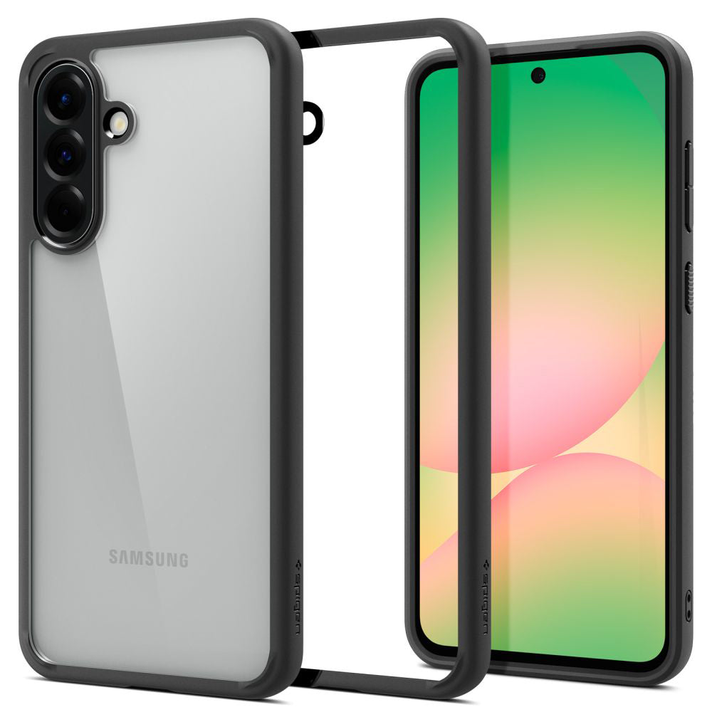 Spigen KF2347364