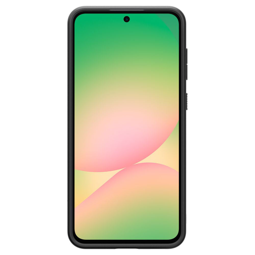Spigen KF2347364 – imagine 4
