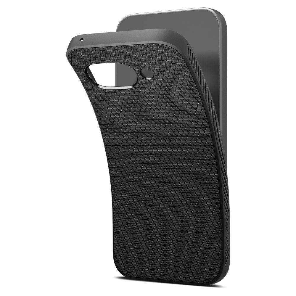 Spigen KF2347365 – imagine 5