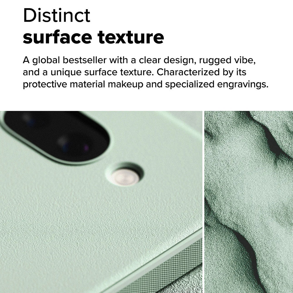 Ringke KF2346759 – imagine 2