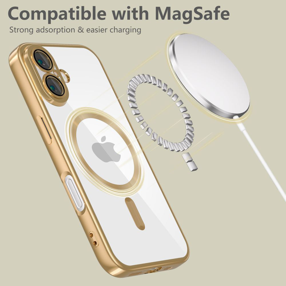 TechSuit KF2346398 – imagine 3
