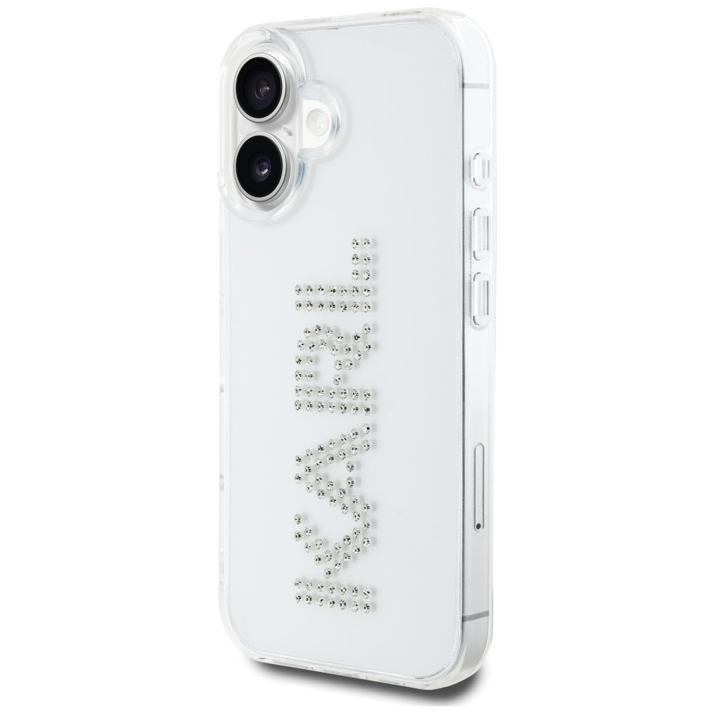 Karl Lagerfeld KF2347677 – imagine 2