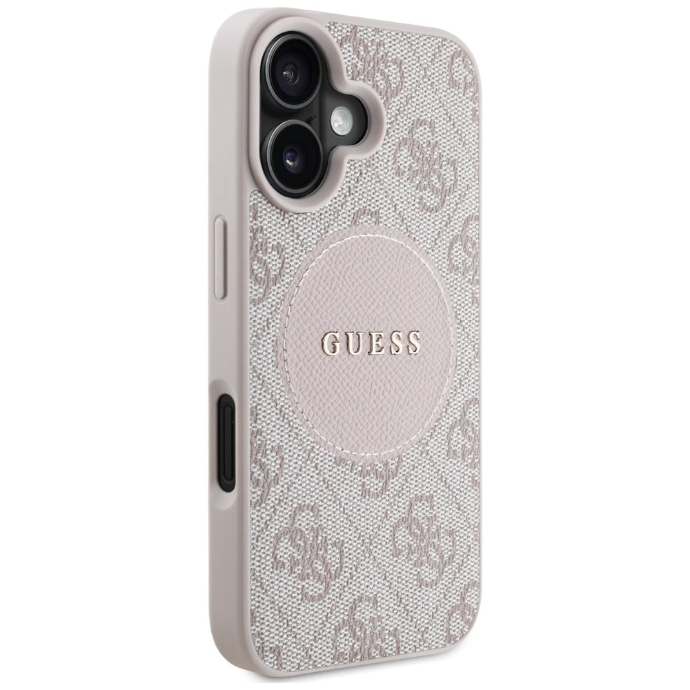 Guess KF2347693 – imagine 3