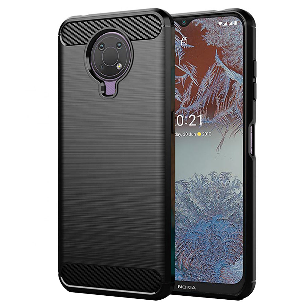 TechSuit KF235431