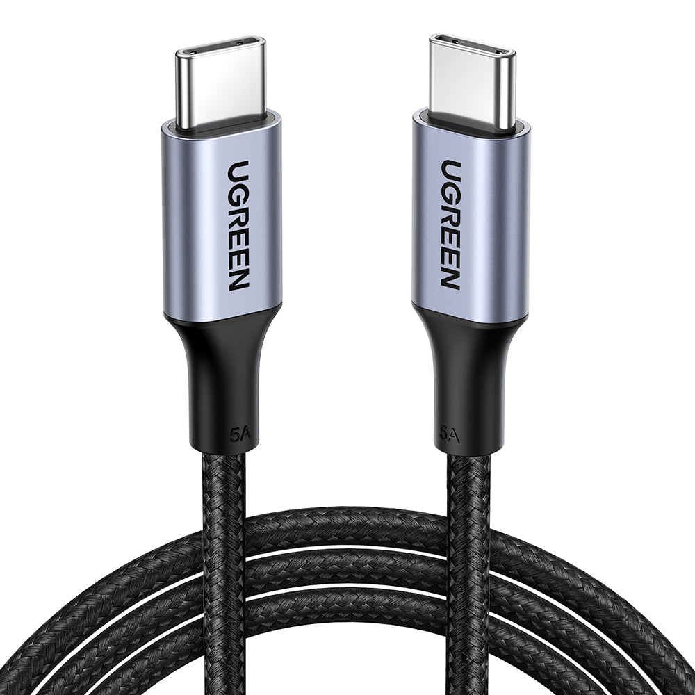 Ugreen KF2347757
