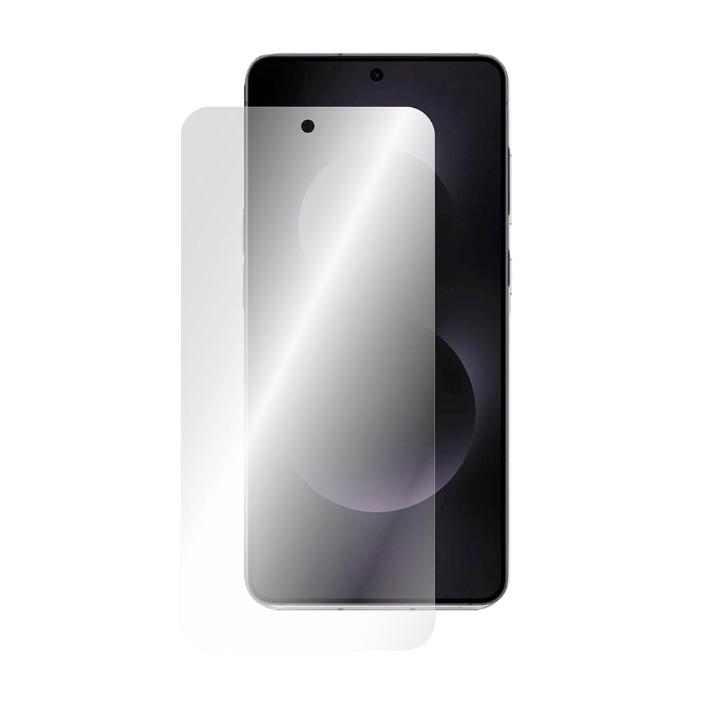 Smart Protection KF2347086 – imagine 2