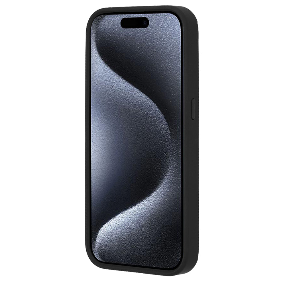 TechSuit KF2348191 – imagine 5