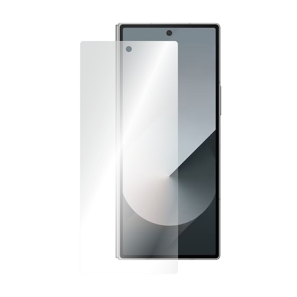 Smart Protection KF2347088 – imagine 2