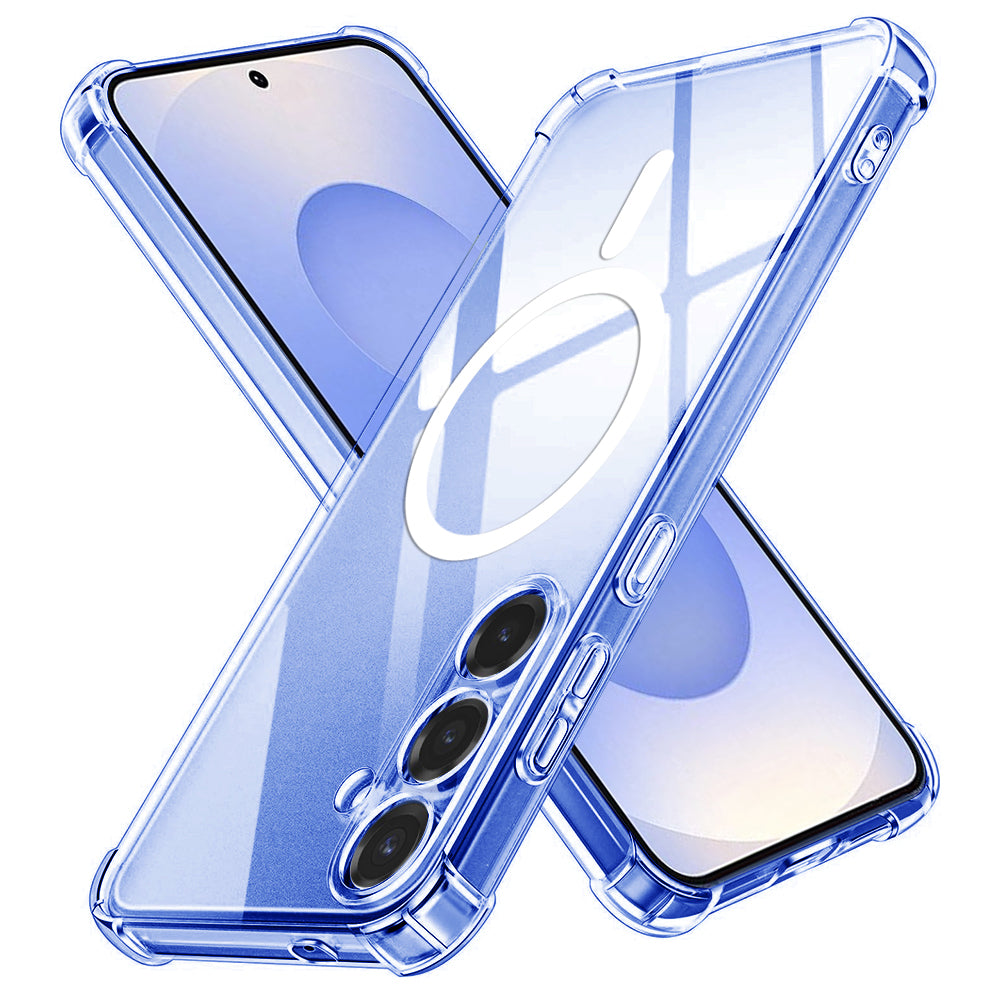 TechSuit KF2344360