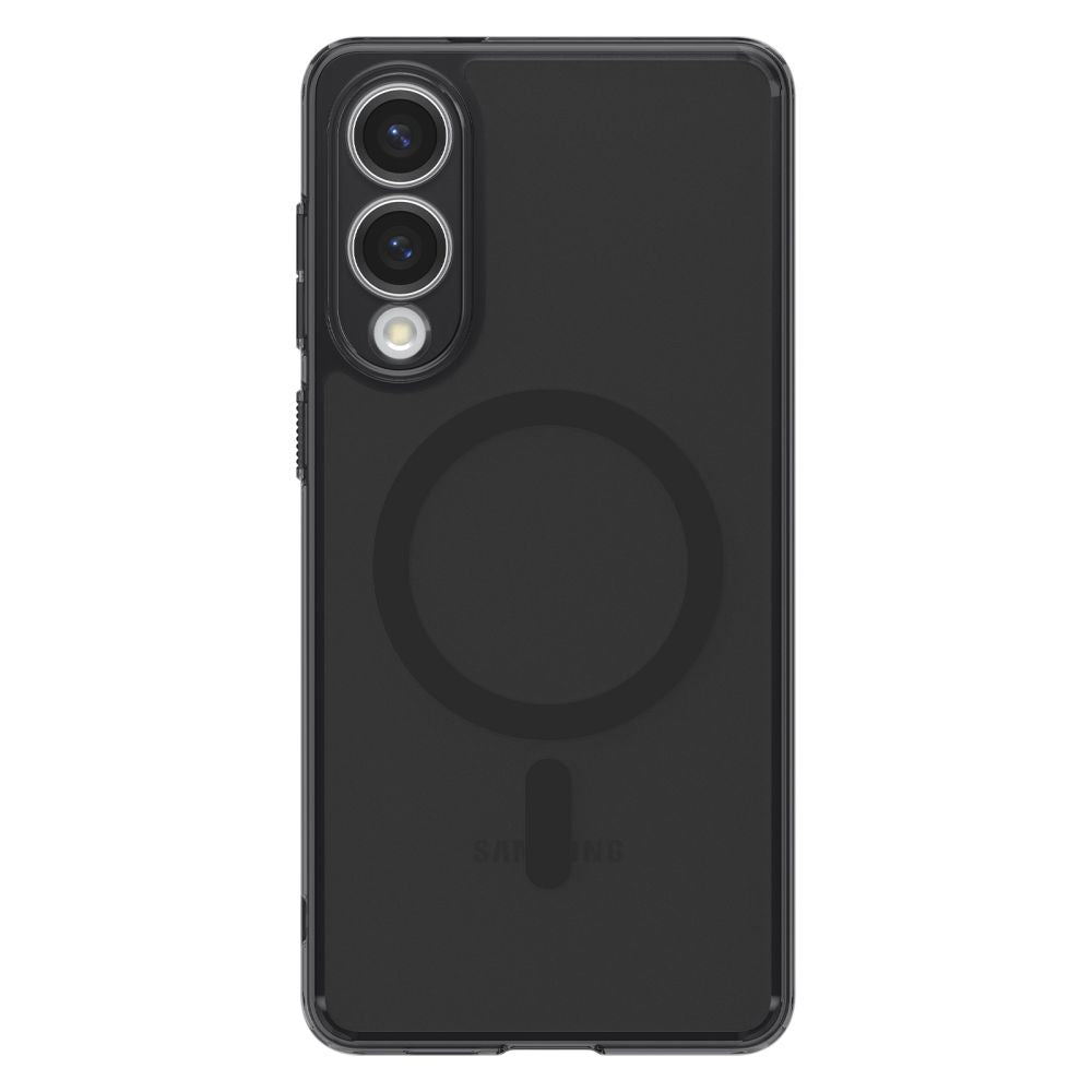 Spigen KF2349211 – imagine 2