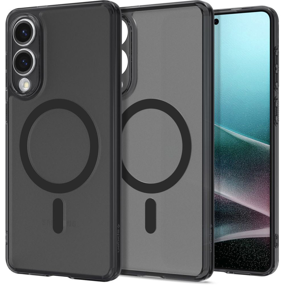 Spigen KF2349211