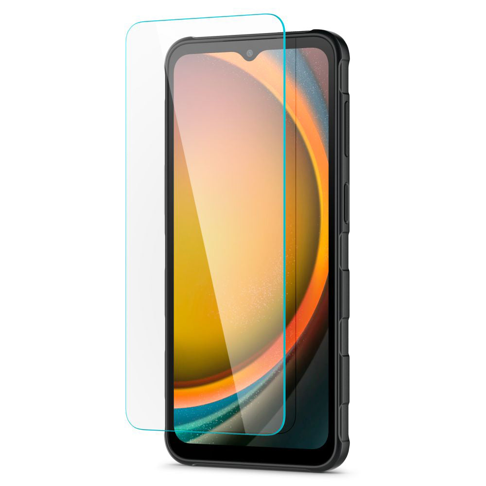 Spigen KF2349729 – imagine 2