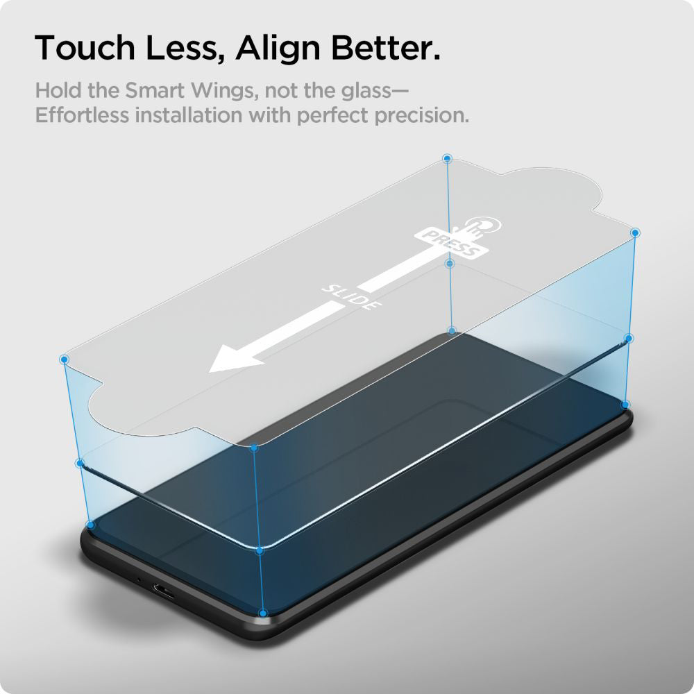 Spigen KF2349729 – imagine 5