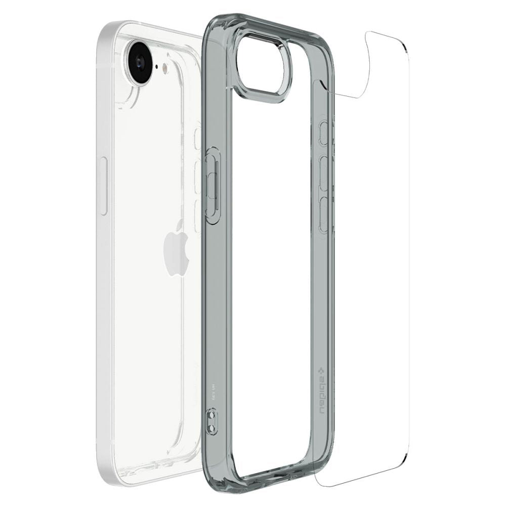 Spigen KF2349736 – imagine 5
