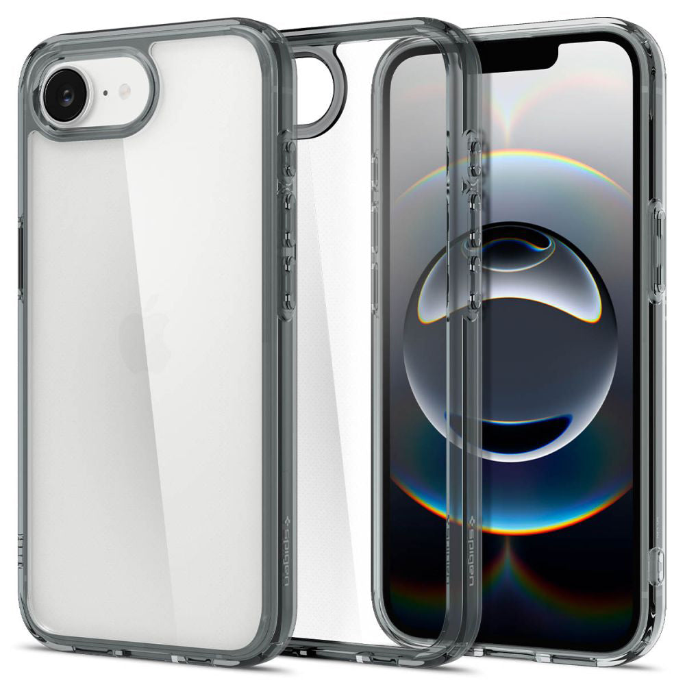 Spigen KF2349736