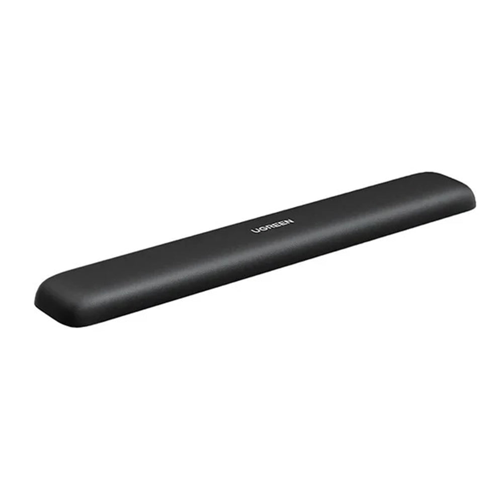 Pad Tastatura Ergonomic - Ugreen LP669 (25248) - Black