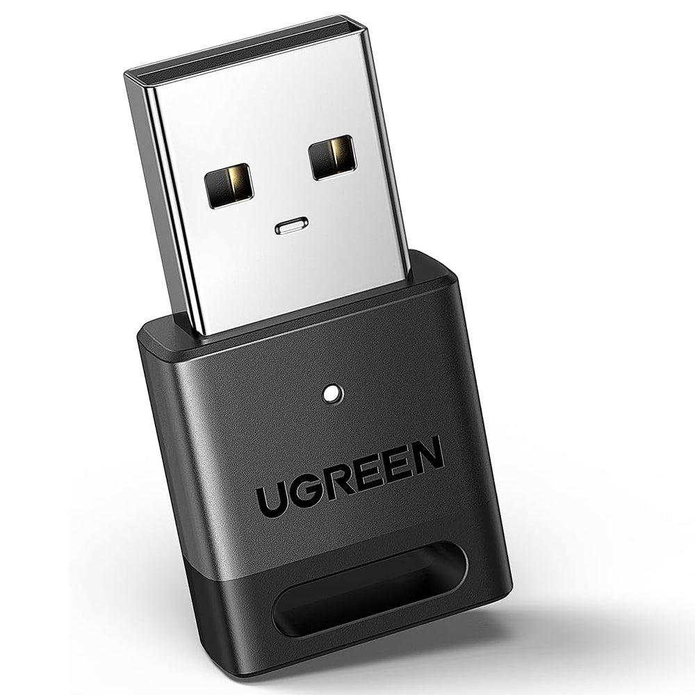 Ugreen KF2350445