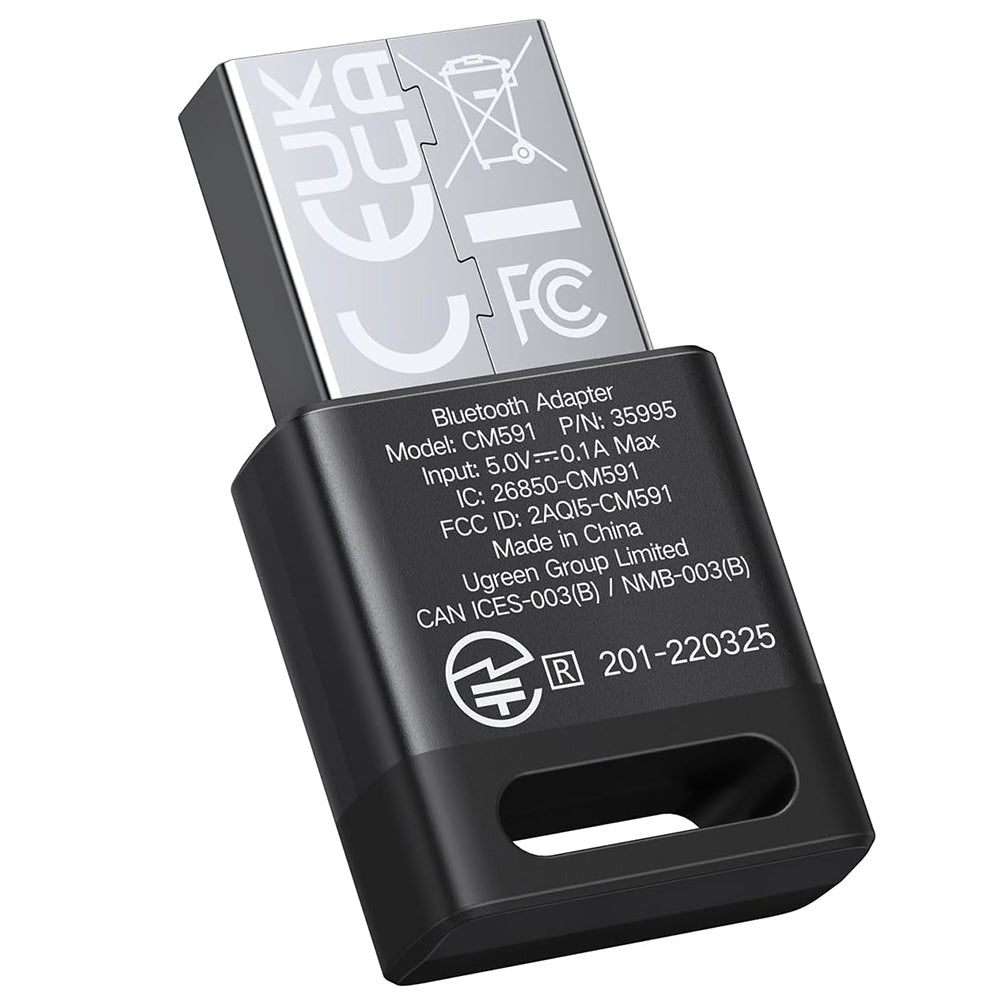 Ugreen KF2350445 – imagine 2