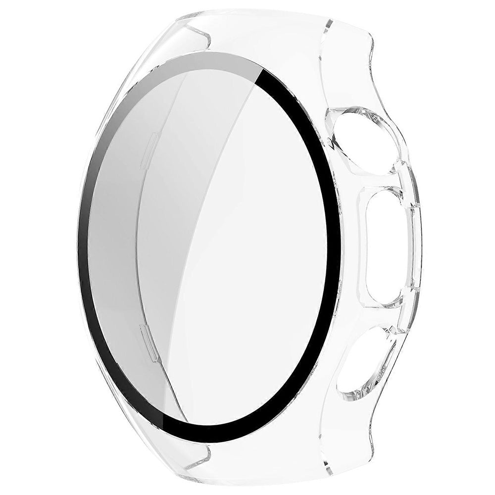 TechSuit KF2349309 – imagine 4