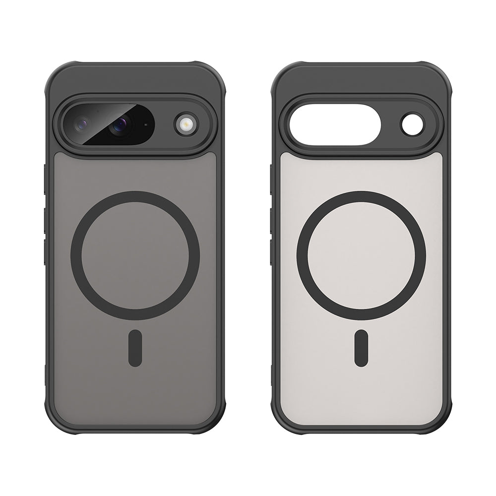 TechSuit KF2351085 – imagine 2