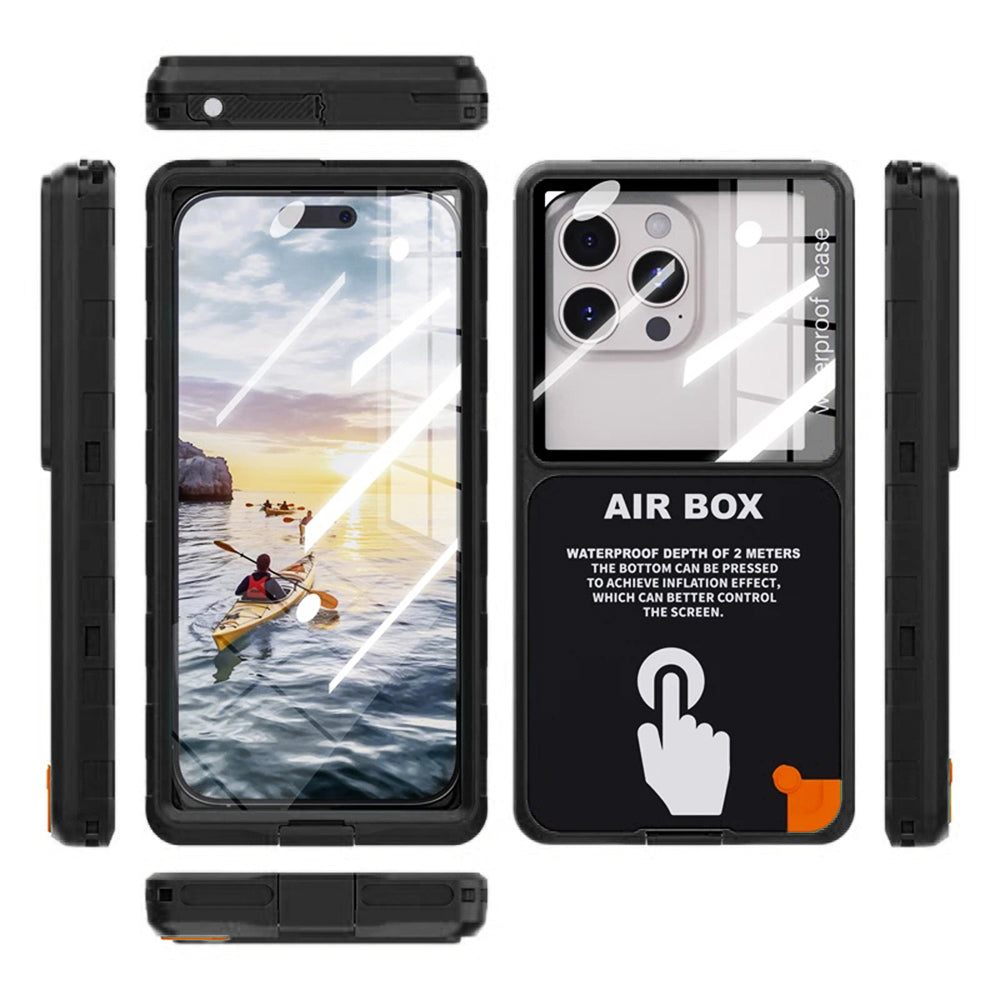 ShellBox KF2351712 – imagine 2